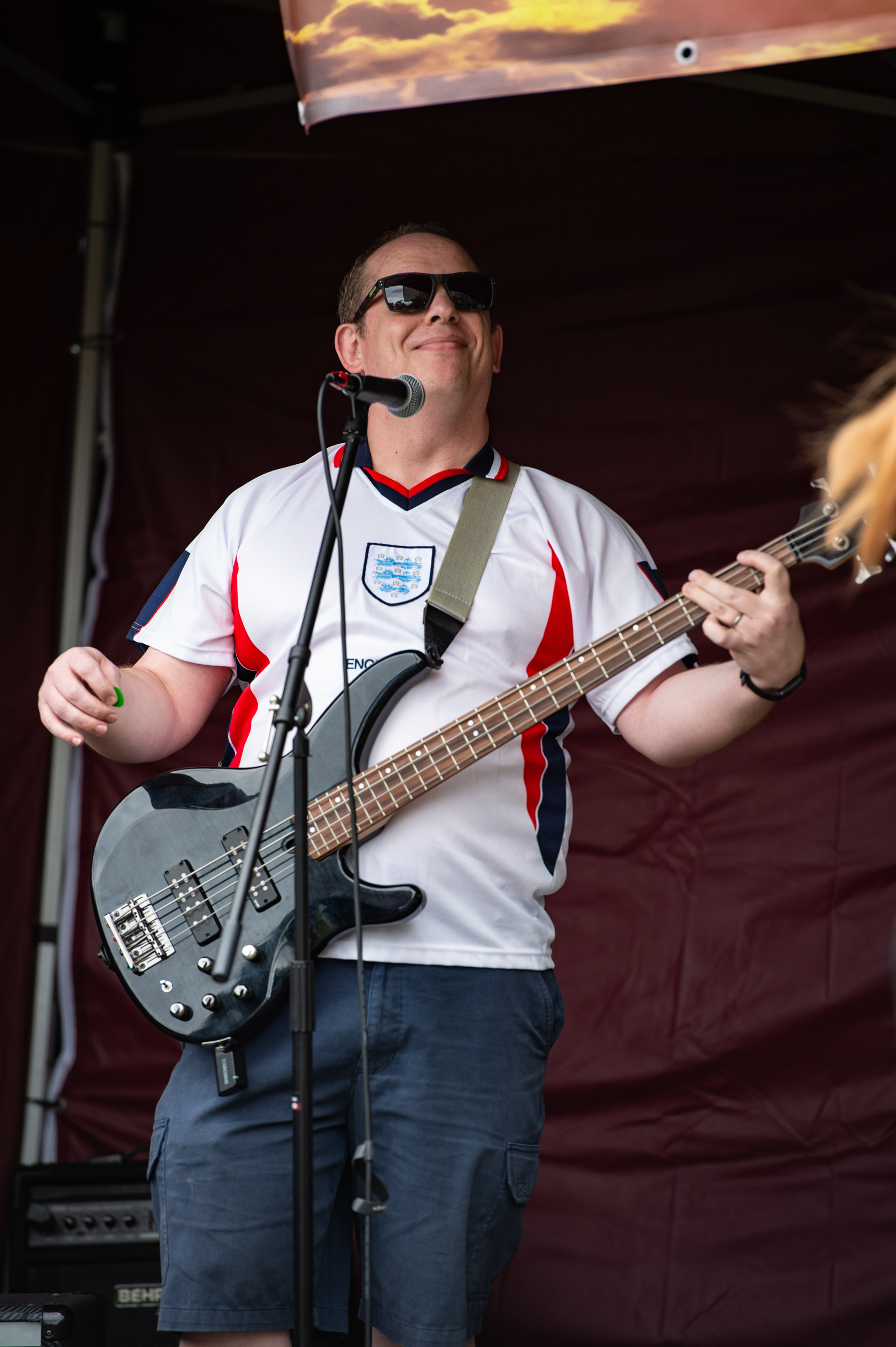 Brits and Pieces band , Brits and Pieces , Brits & Pieces , 90s Britpop tribute band , Britpop band sydney , Britpop coverband , Britpop tribute band , British music band ,  Sydney coverband, 90