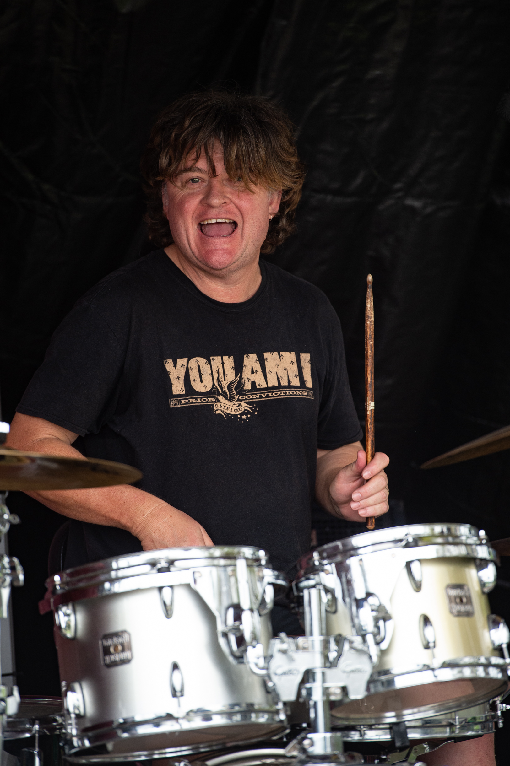 Brits and Pieces band , Brits and Pieces , Brits & Pieces , 90s Britpop tribute band , Britpop band sydney , Britpop coverband , Britpop tribute band , British music band ,  Sydney coverband , 90