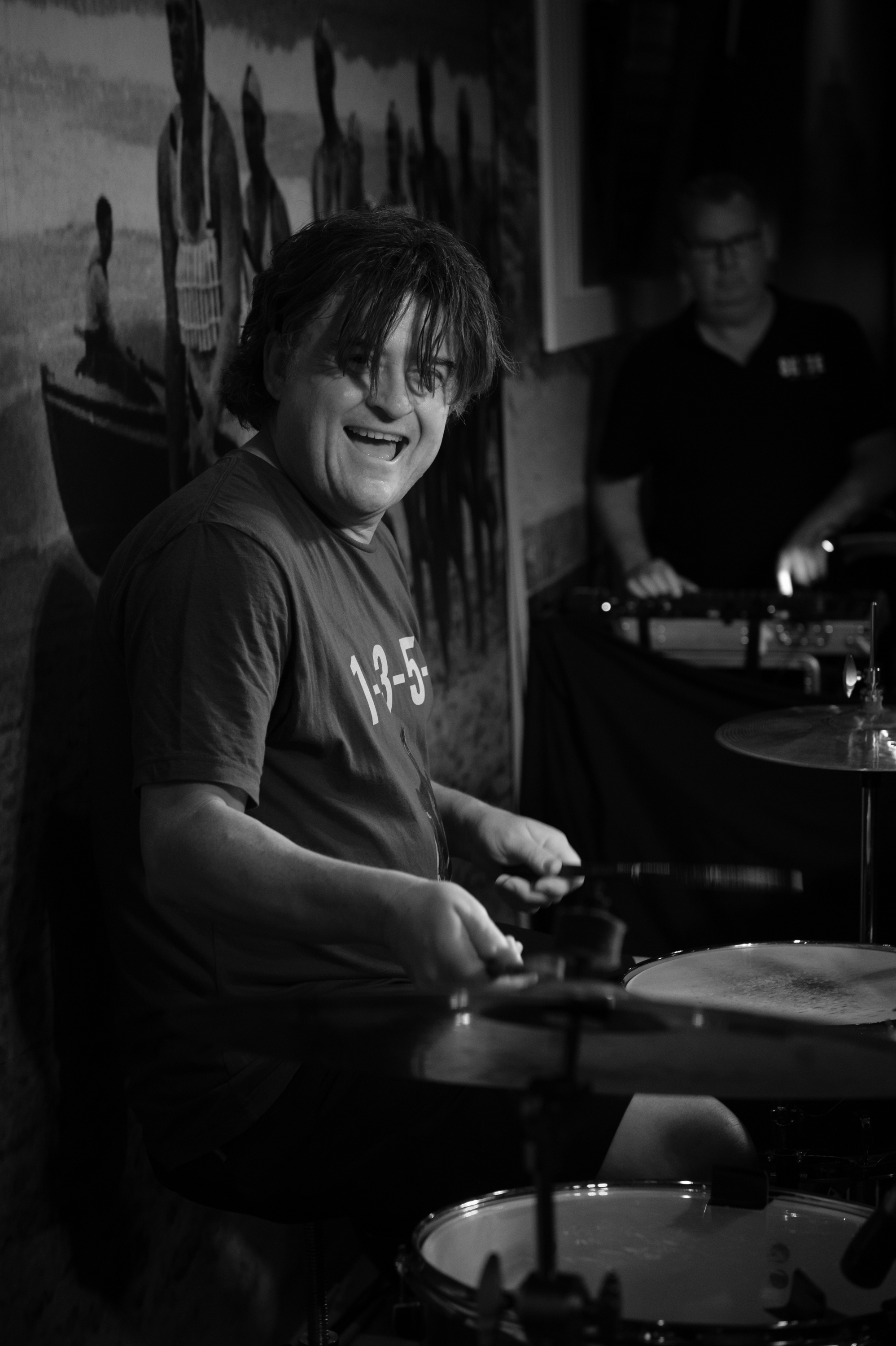 Brits and Pieces band , Brits and Pieces , Brits & Pieces , 90s Britpop tribute band , Britpop band sydney , Britpop coverband , Britpop tribute band , British music band ,  Sydney coverband