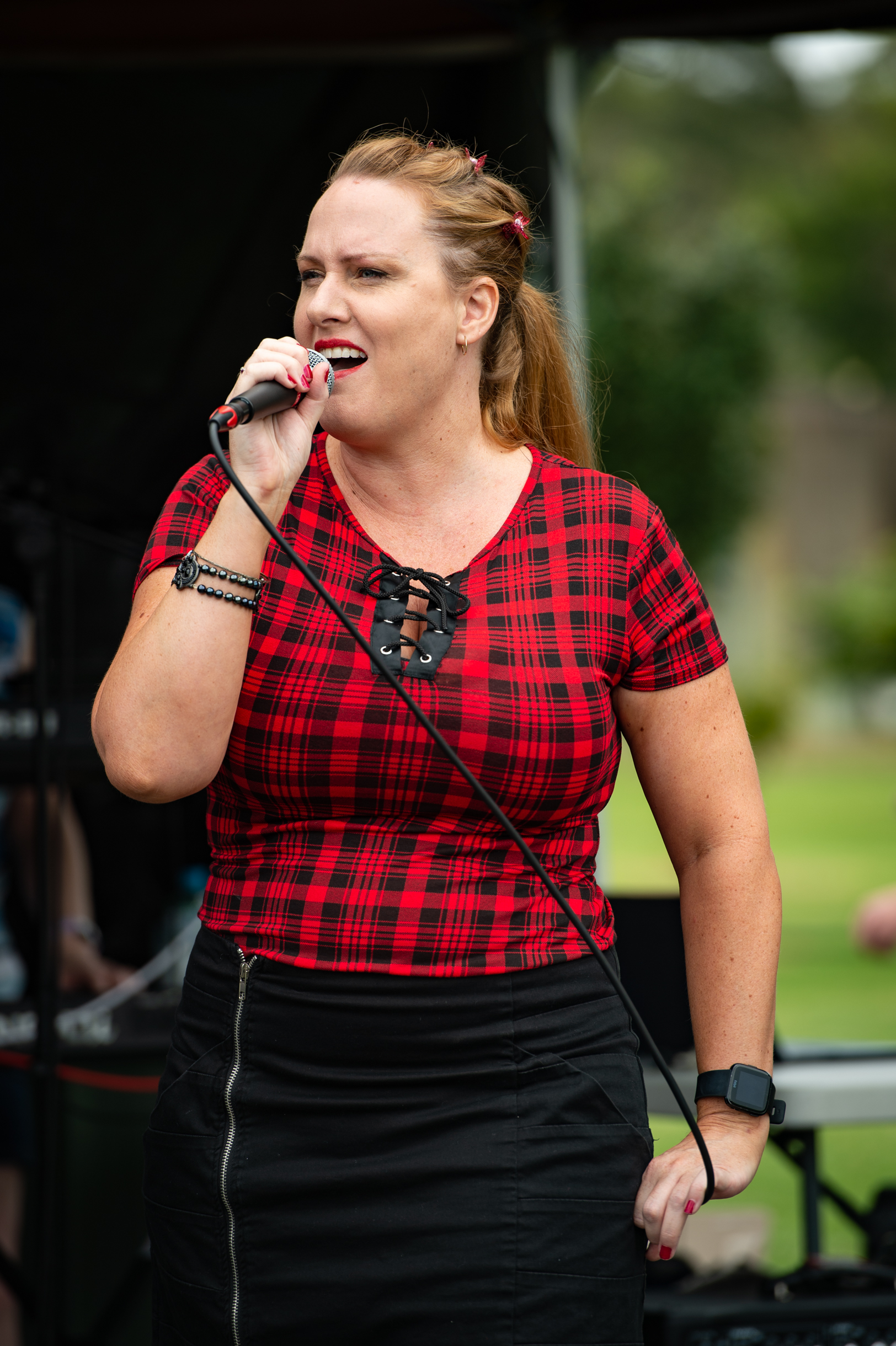 Brits and Pieces band , Brits and Pieces , Brits & Pieces , 90s Britpop tribute band , Britpop band sydney , Britpop coverband , Britpop tribute band , British music band ,  Sydney coverband , 90