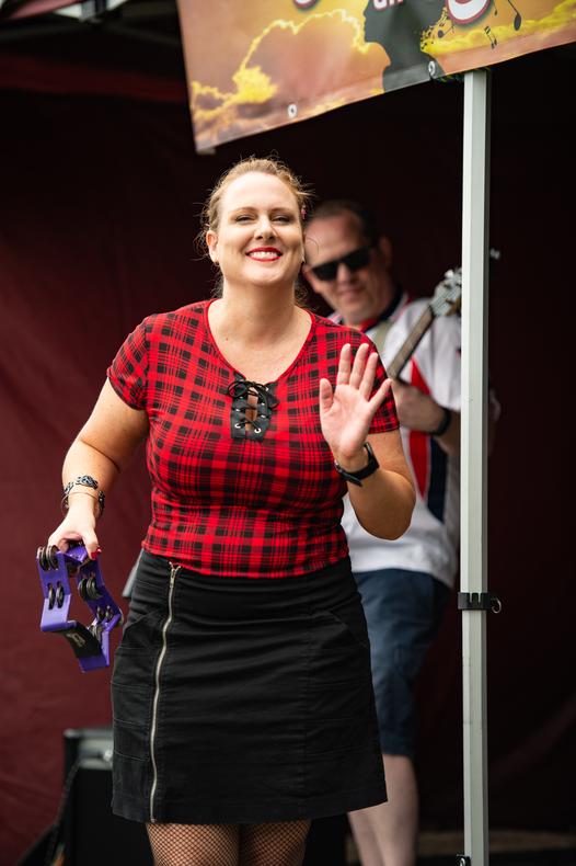 Brits and Pieces , Brits and Pieces Band , 90s Britpop Tribute , Oasis coverband, Oasis tribute band , Blur coverband , Blur tribute band , Elastica Tribute band , Elastica coverband , Republica tribute band , Republica coverband , The Charlatans coverband, The Charlatans tribute band, Stereophonics Tribute Band , Stereophonics coverband, Supergrass coverband , Supergrass tribute band , Manic Street Preachers tribute band , Manic Street Preachers coverband , 