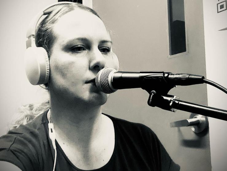 Brits and Pieces band , Brits and Pieces , Brits & Pieces band , 90s Britpop tribute band , Britpop band sydney , Britpop coverband , Britpop tribute band , British music band ,  Sydney coverband , Britpop cool band ,  Australian Britpop band , Australian Britpop tribute band , Queen tribute band , Queen Britpop band , RSL Club band , Club band, Corporate coverband sydney , Britpop Party Band 